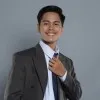 Jay Doria