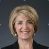 Wendy Campbell