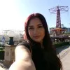 Miah Garcia Pacheco