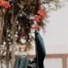Sehar Arooj