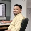 Samadhan Naikude