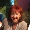 Agatha Guajardo