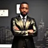 Eddie Hill III