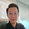 Alvin Lim