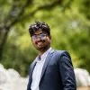 Chaitanya Krishna