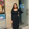 Safina Edrishi