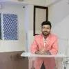 CS Satyajit Phatak