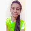 Durga Eerla
