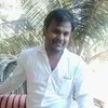 Umesh More