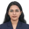 Megha Gayathri