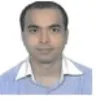 Rakesh Mohan