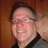 Ken Celski