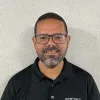 Brian Lopez