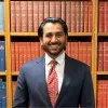Adam Hussain