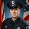 Ryan Griesdorn