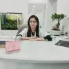 Mansi Mehta