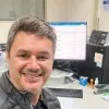 Marcus Fabi