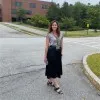Elizabeth Hemphill