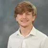 Liam Kuhl