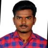 Chengaiah