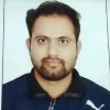 sagar Deshmukh