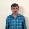 Mahesh