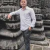 ASHOK PARIT