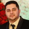 Habeeb Khaleel