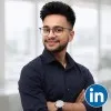 Saurabh Amate
