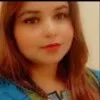 Saira Aslam