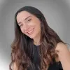 Dilan Acar