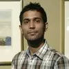 Sumit Kumar