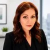 Marisela Marmolejo