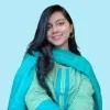Puja Nath
