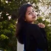 SikharaniBehera