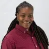 Shayla Johnson
