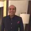 Rahul Yadav