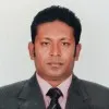 Habibur Rahman