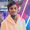 Sai Praveen Yatam