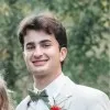 John Mark Bryson