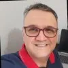 Ricardo Lunghin