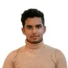 Venkatesh