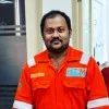 Manohar Barri