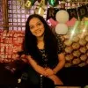 Pranjali More
