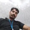 Hradesh Kumar