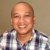 Mochammad Irvan