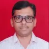 Kunwar Bahadur Singh