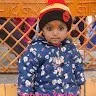 satyamy yadav
