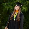 Taylor Whalen
