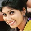 Akshaya Ashok